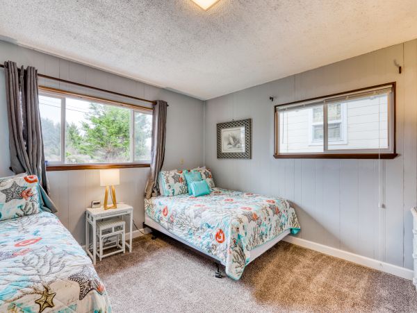 Mendocino Home 982835