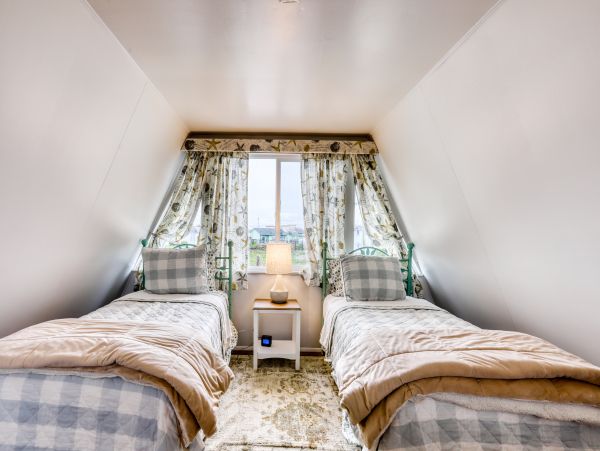 Mendocino Home 982835