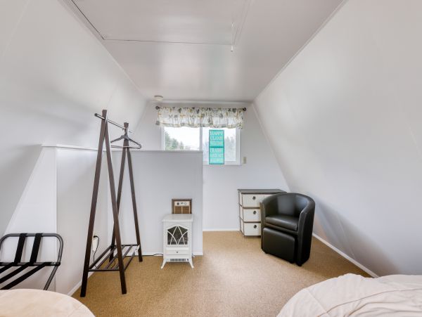 Mendocino Home 982835