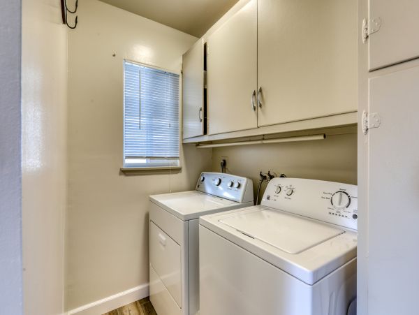 Mendocino Home 982835