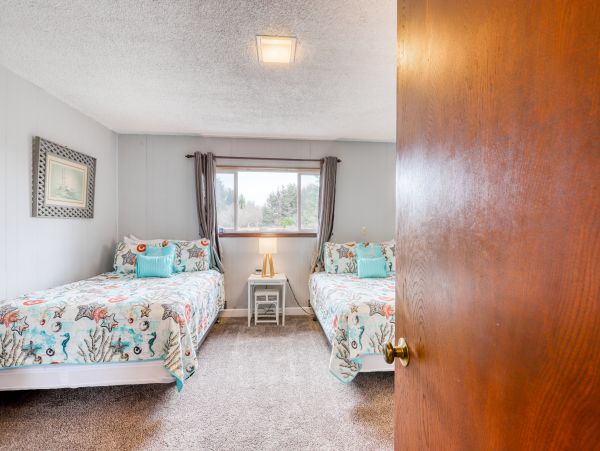 Mendocino Home 982835