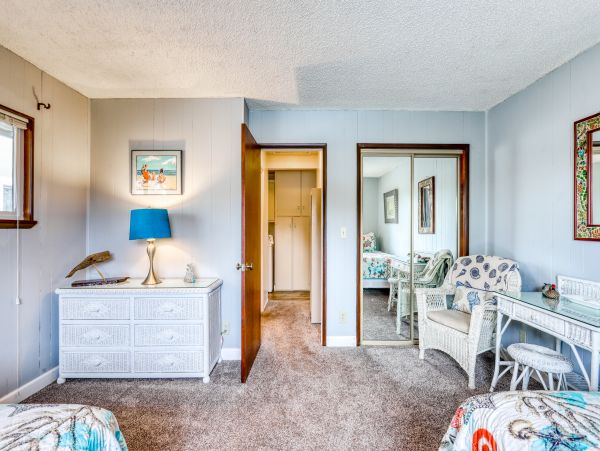 Mendocino Home 982835