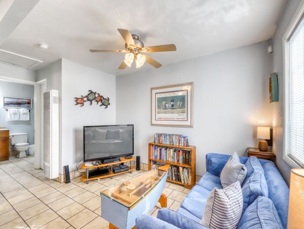 Mendocino Home 982836