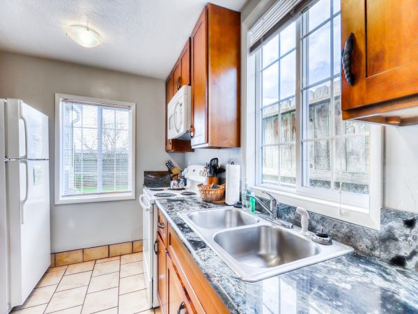 Mendocino Home 982836