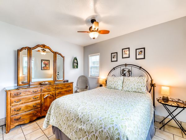 Mendocino Home 982836
