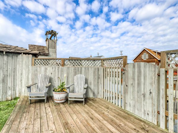 Mendocino Home 982836