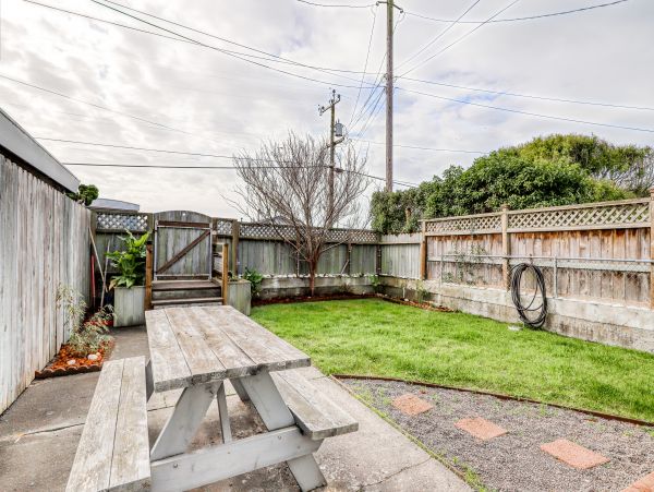 Mendocino Home 982836