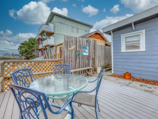 Mendocino Home 982837