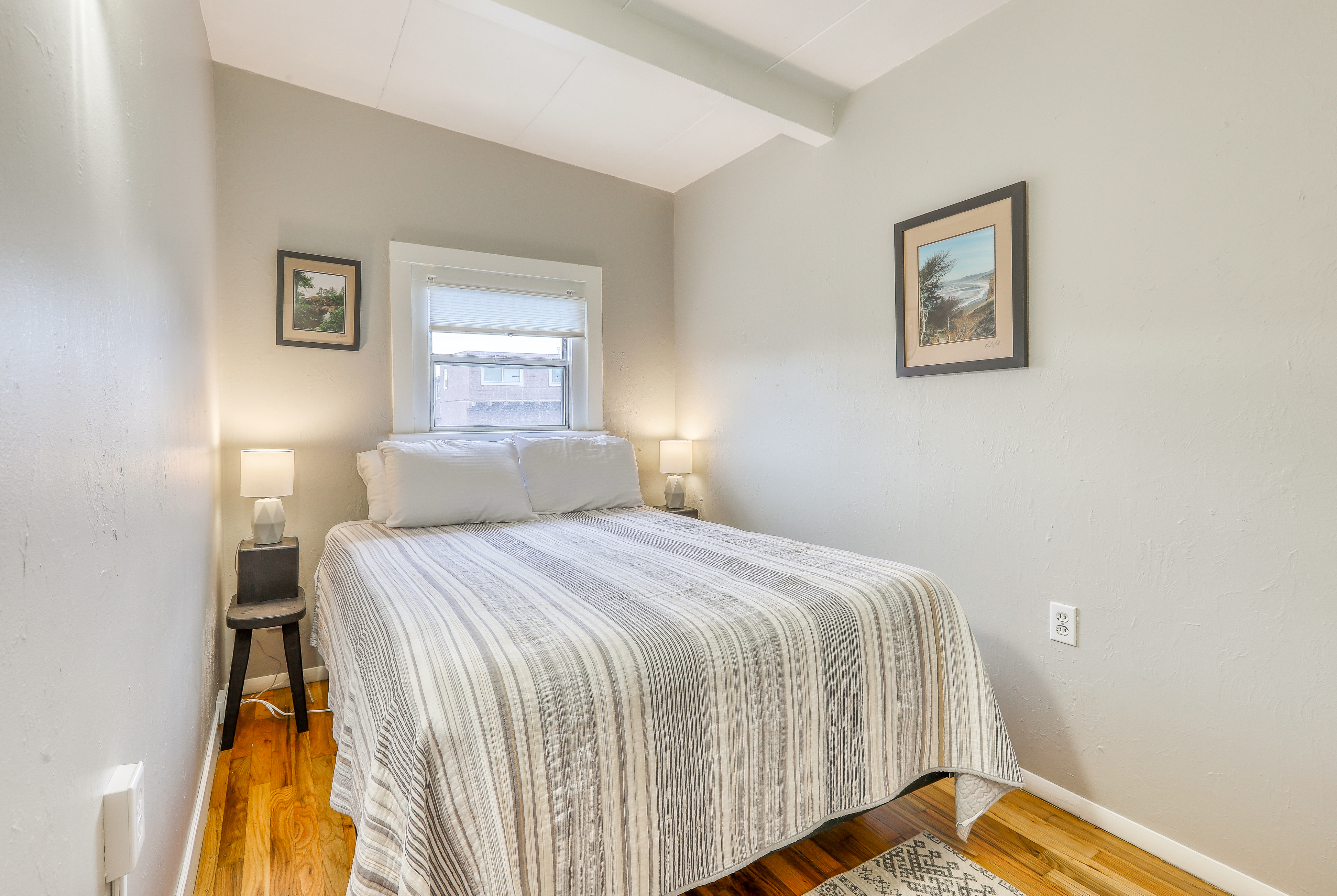 Mendocino Home 982837