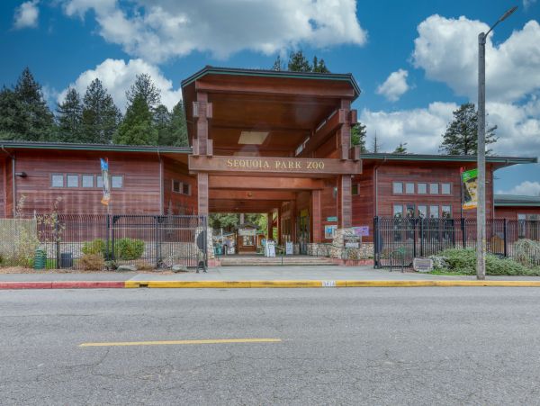 Mendocino Home 982837