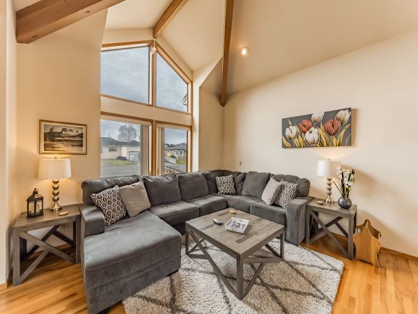 Mendocino Home 982838