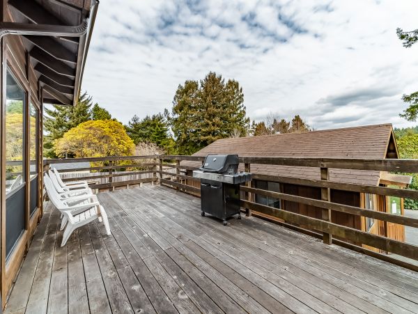 Mendocino Home 982838