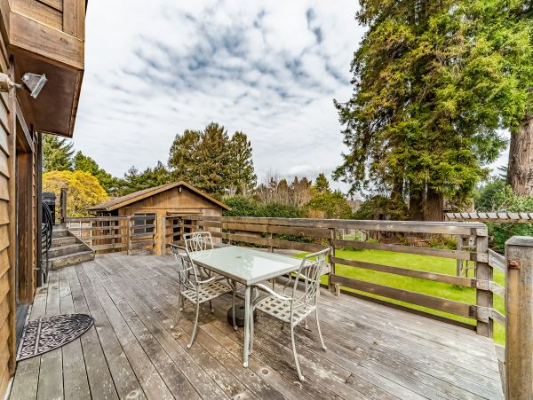 Mendocino Home 982838