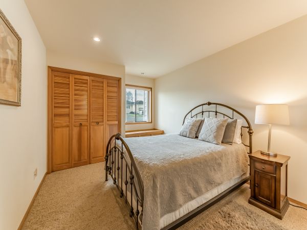Mendocino Home 982838