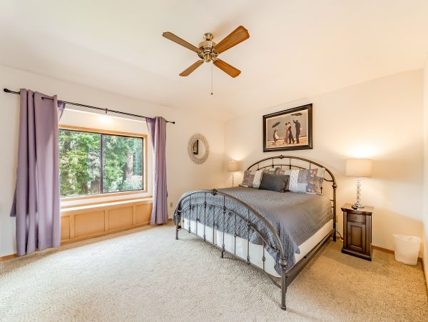 Mendocino Home 982838