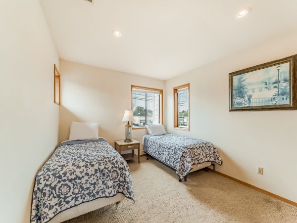 Mendocino Home 982838