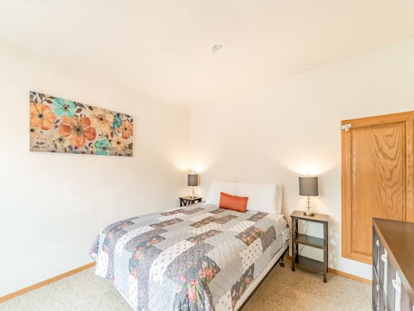 Mendocino Home 982838