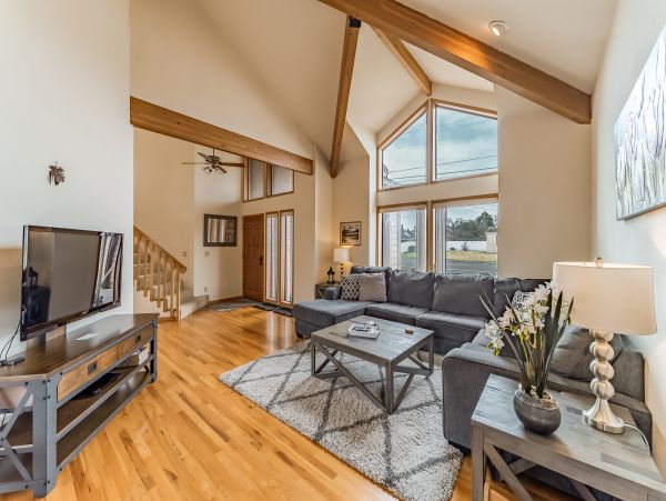 Mendocino Home 982838