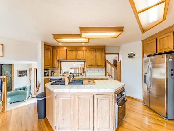 Mendocino Home 982838
