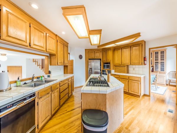 Mendocino Home 982838