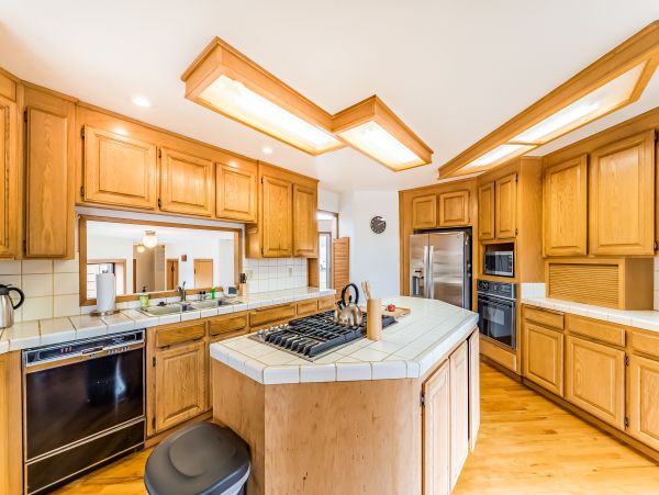 Mendocino Home 982838