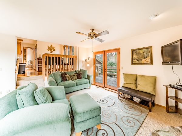 Mendocino Home 982838