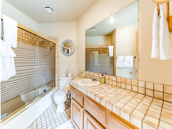 Mendocino Home 982838