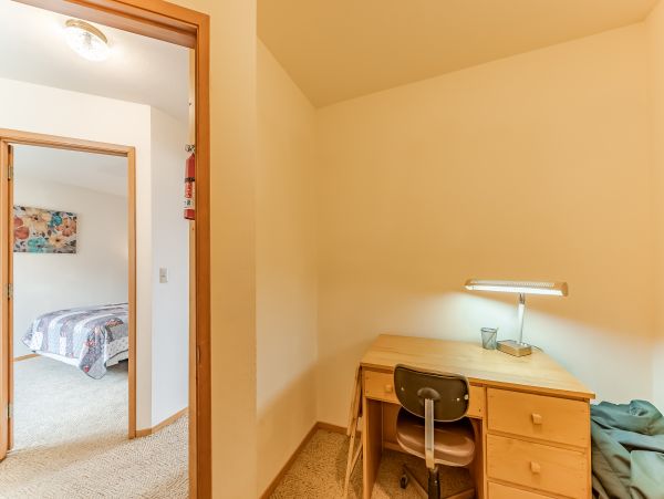 Mendocino Home 982838