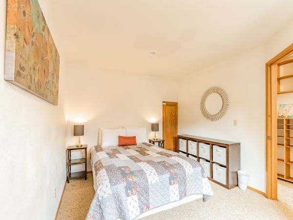 Mendocino Home 982838