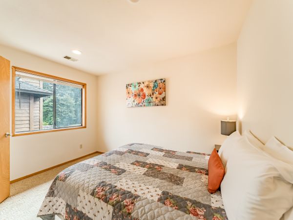 Mendocino Home 982838