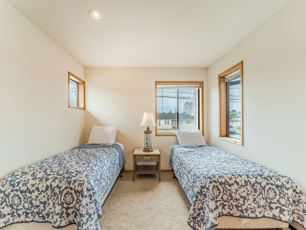 Mendocino Home 982838