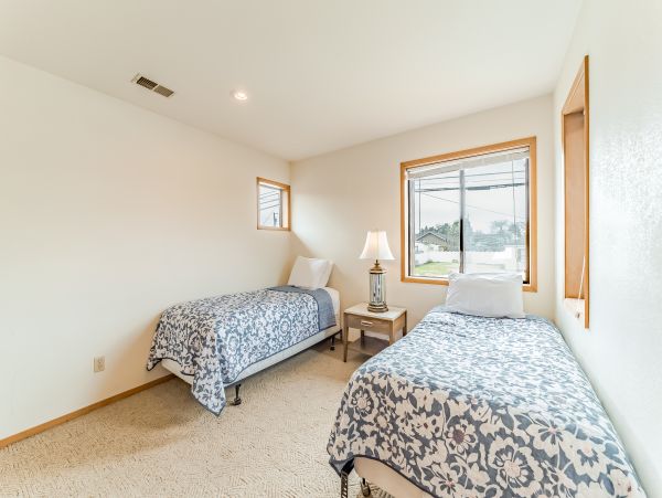 Mendocino Home 982838