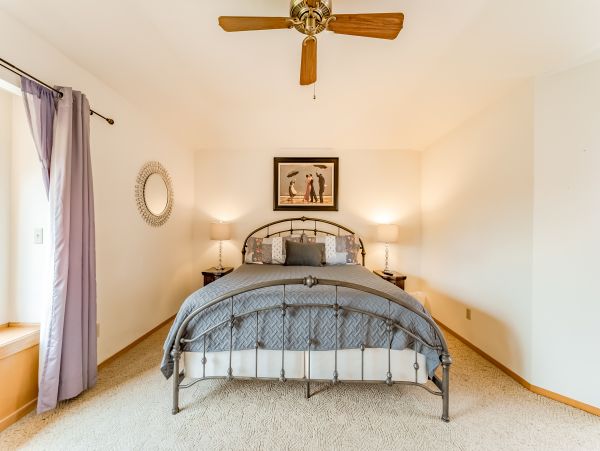 Mendocino Home 982838