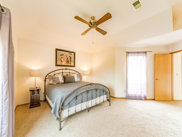 Mendocino Home 982838
