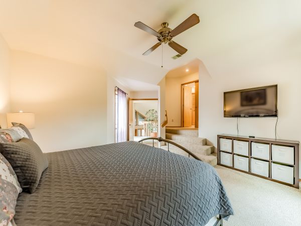 Mendocino Home 982838