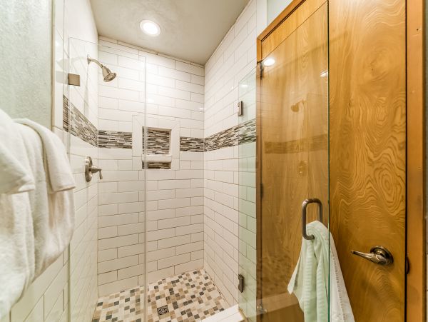 Mendocino Home 982838