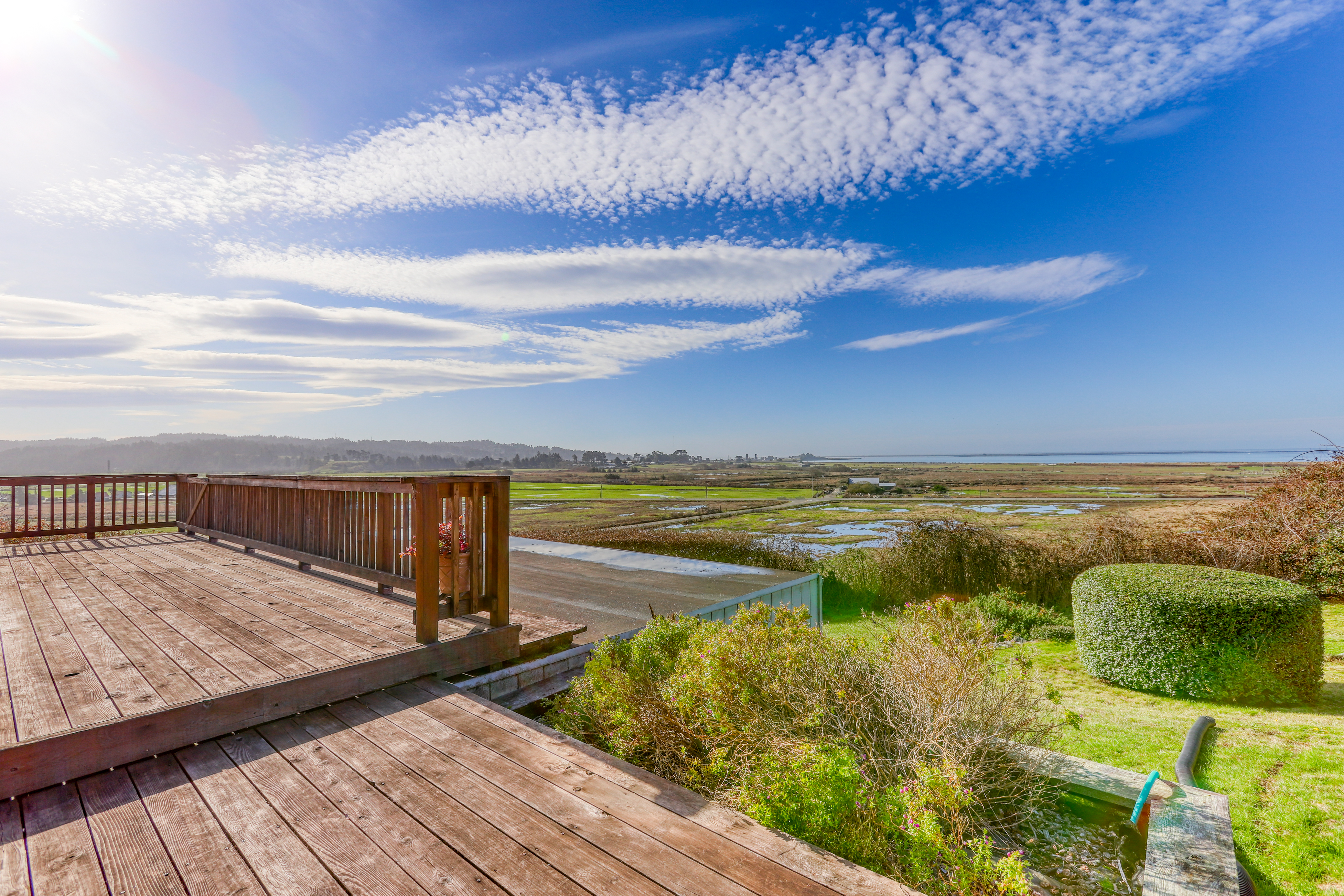 Mendocino Home 982839