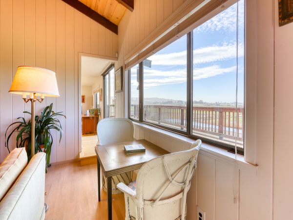 Mendocino Home 982839
