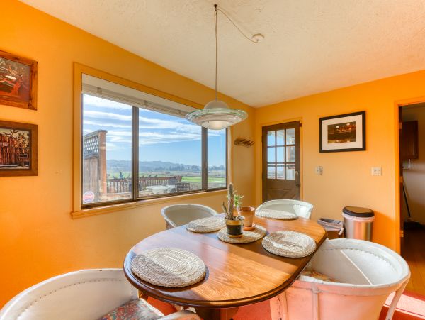 Mendocino Home 982839