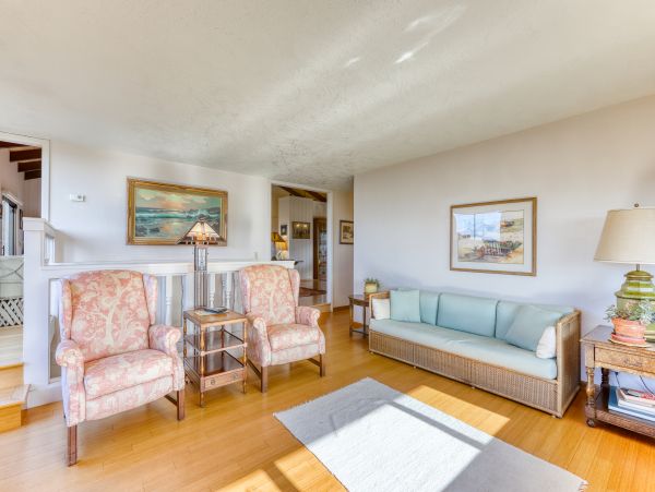 Mendocino Home 982839
