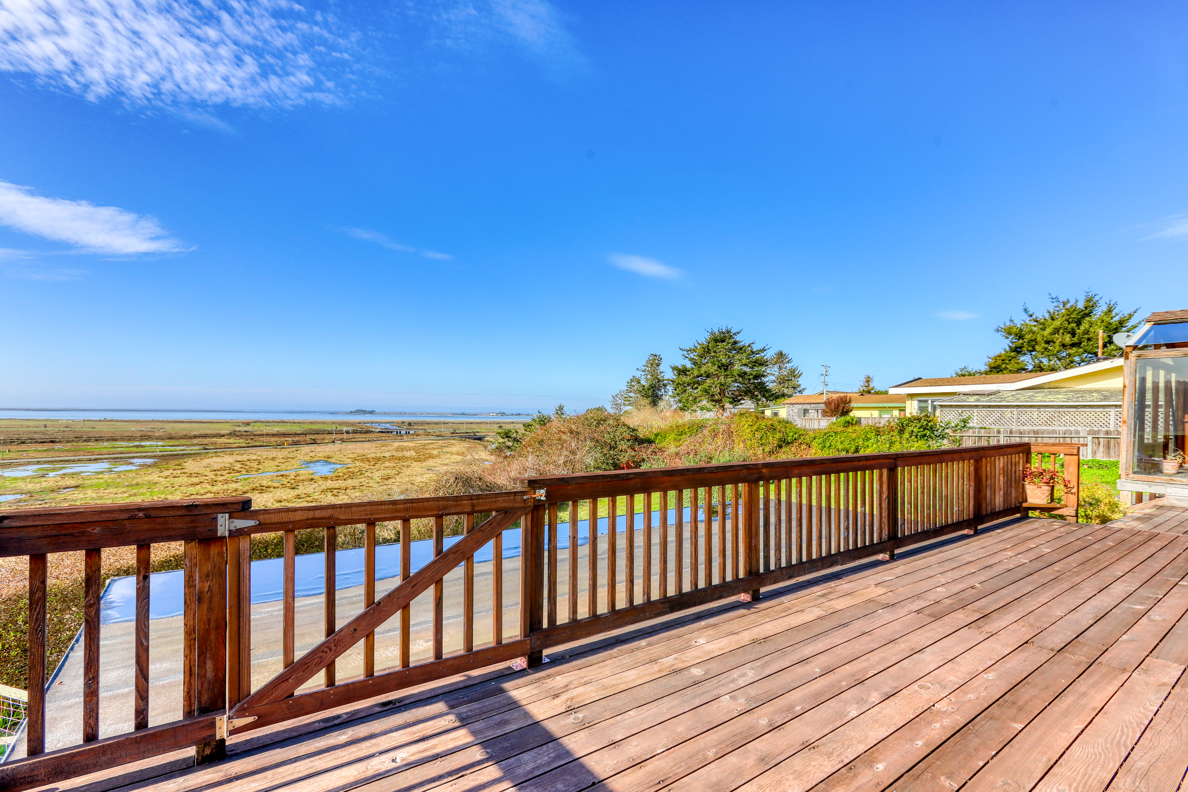Mendocino Home 982839