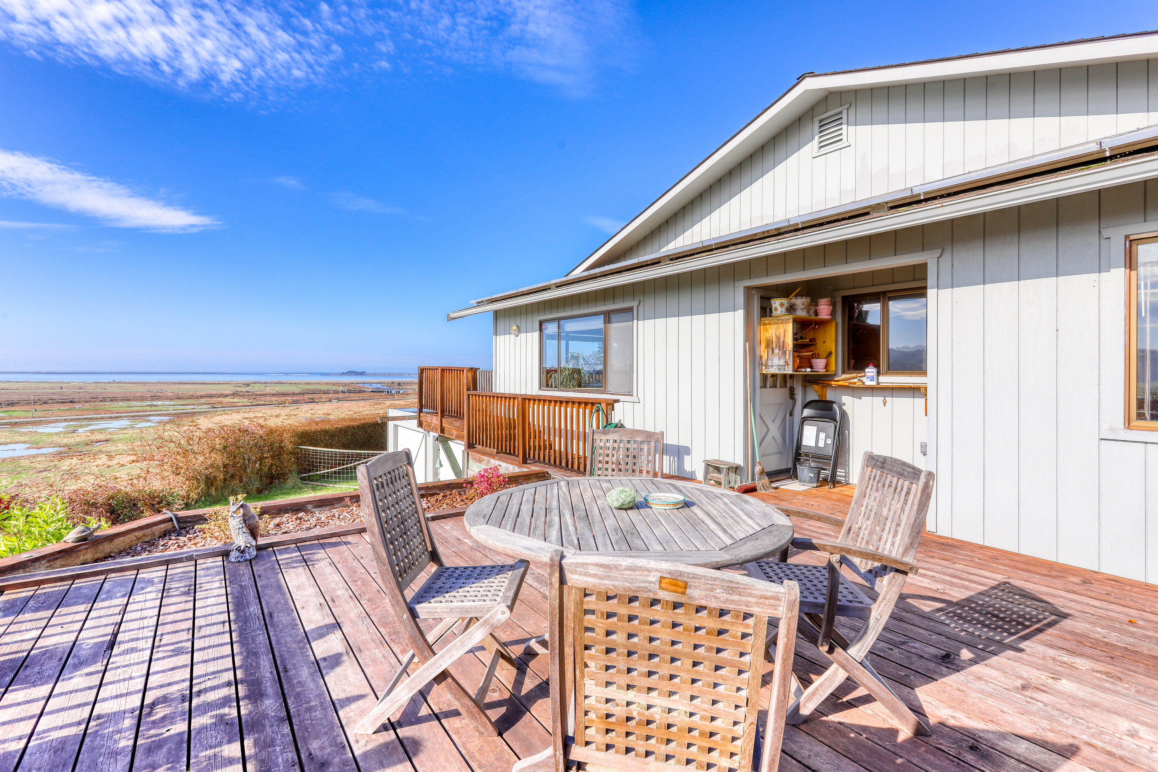 Mendocino Home 982839