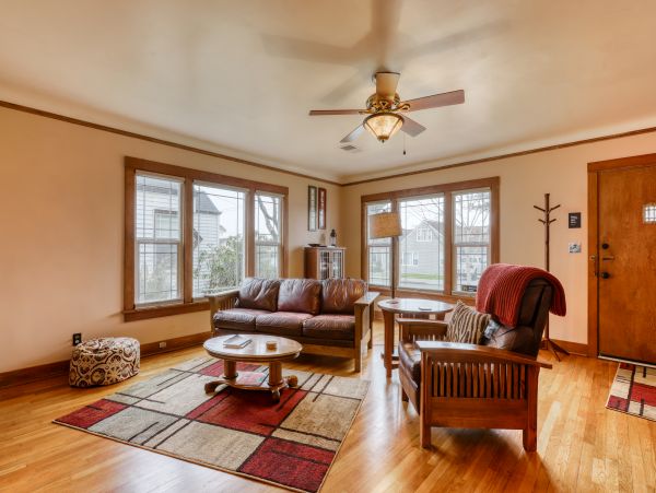 Mendocino Home 982840