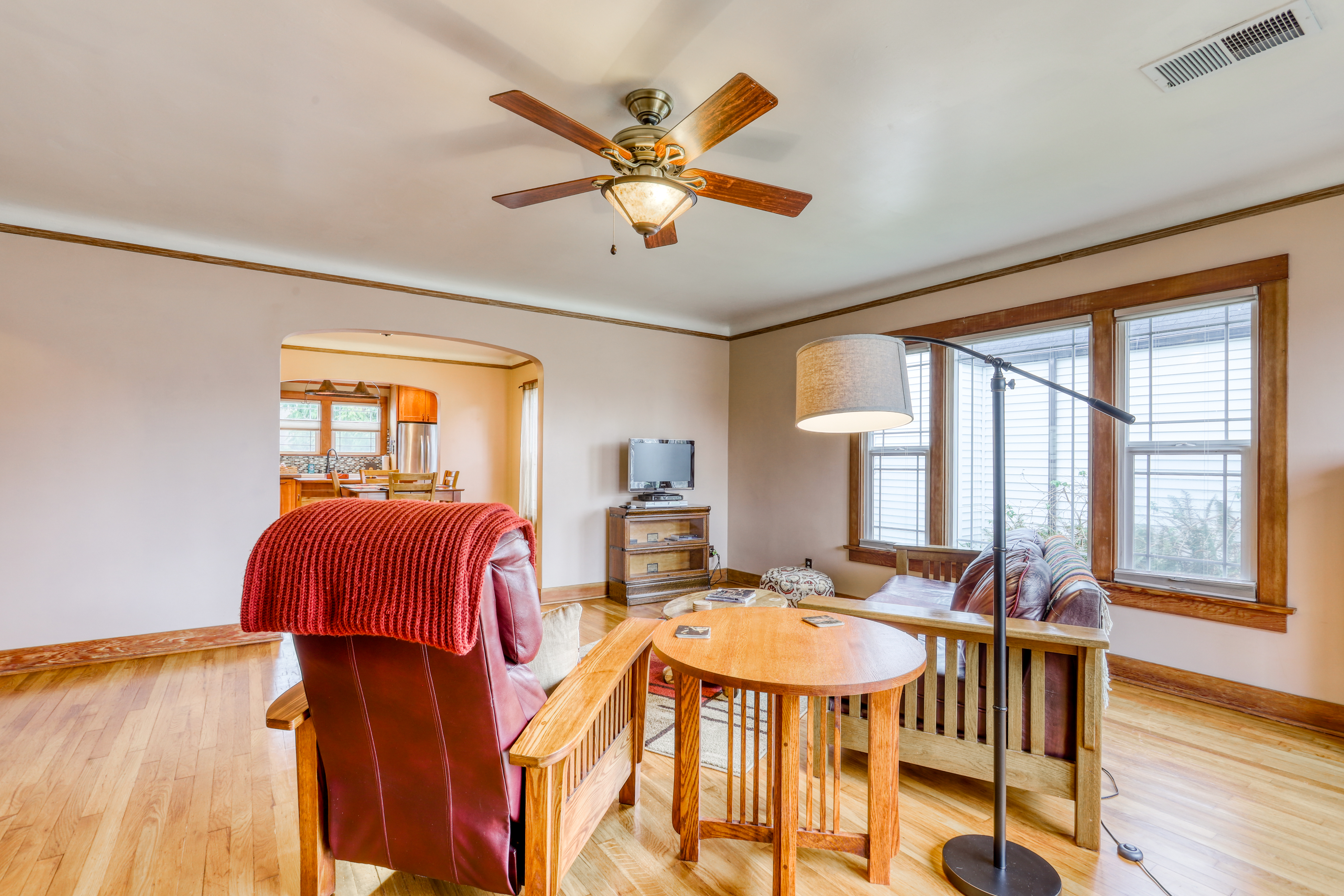Mendocino Home 982840
