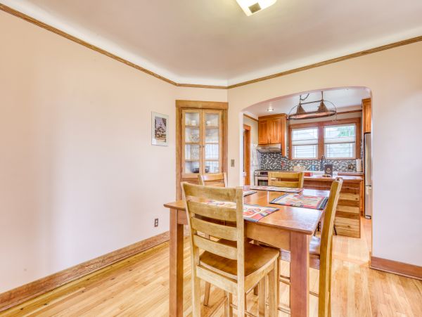 Mendocino Home 982840