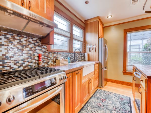 Mendocino Home 982840