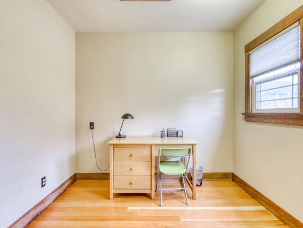 Mendocino Home 982840