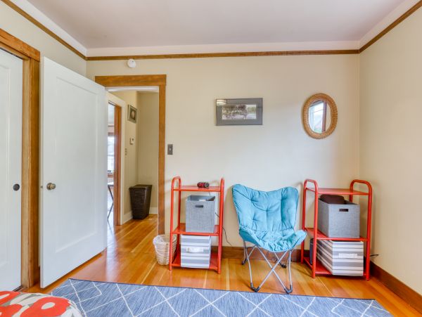 Mendocino Home 982840