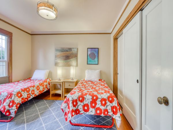 Mendocino Home 982840