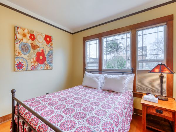 Mendocino Home 982840
